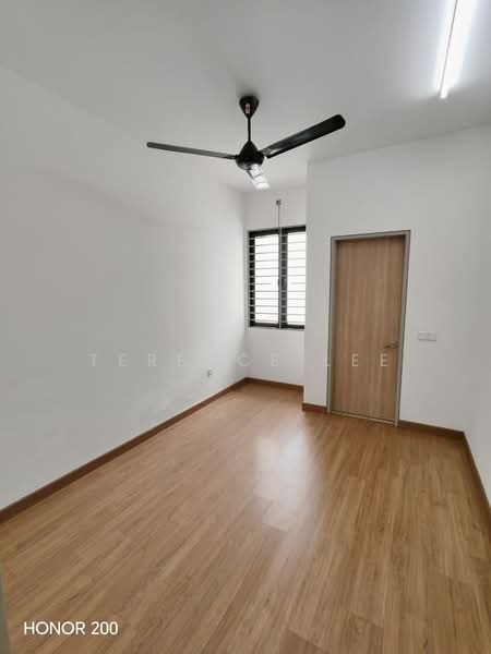 Rumah Teres 2-Tingkat untuk Disewa di Bandar Bukit Raja (Klang) - Terence Lee - Interior - PropertyGuru.com.my