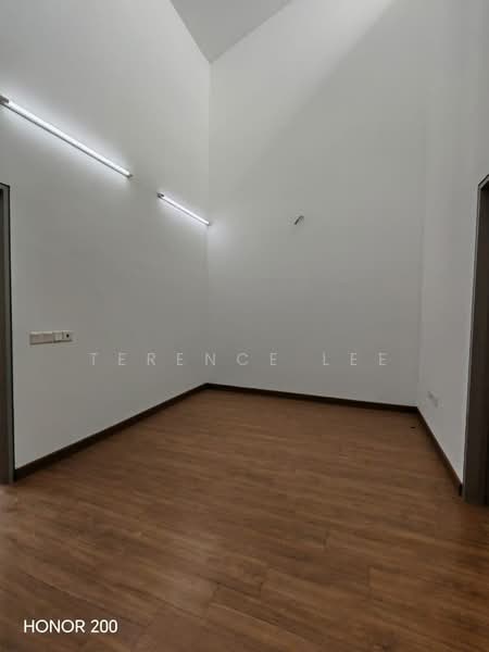 Rumah Teres 2-Tingkat untuk Disewa di Bandar Bukit Raja (Klang) - Terence Lee - Interior - PropertyGuru.com.my