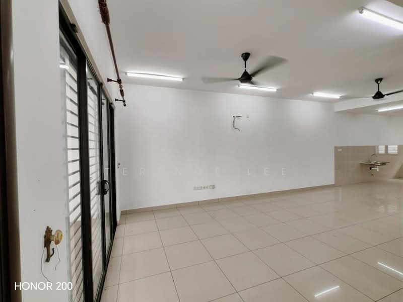 Rumah Teres 2-Tingkat untuk Disewa di Bandar Bukit Raja (Klang) - Terence Lee - Interior - PropertyGuru.com.my