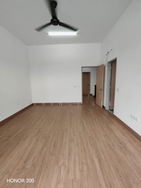 Rumah Teres 2-Tingkat untuk Disewa di Bandar Bukit Raja (Klang) - Terence Lee - Interior - PropertyGuru.com.my