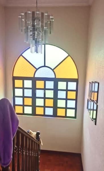 Bungalow House for Sale in Taman Yulek (Cheras) - Remus . - Interior - PropertyGuru.com.my
