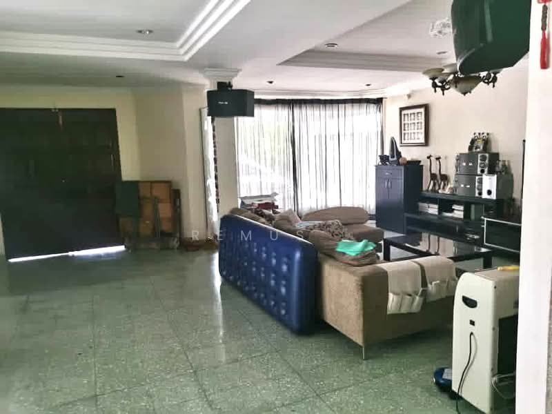 Bungalow House for Sale in Taman Yulek (Cheras) - Remus . - PropertyGuru.com.my