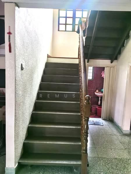 Bungalow House for Sale in Taman Yulek (Cheras) - Remus . - PropertyGuru.com.my