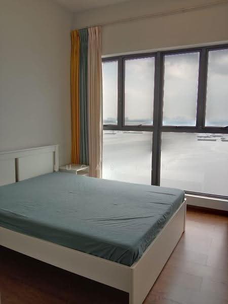 Condominium for Rent at Bay Laurel @ Country Garden Danga Bay - Lucas Tan - PropertyGuru.com.my