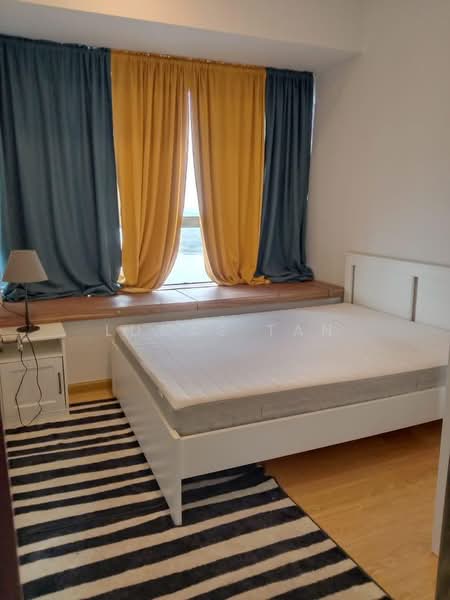 Condominium for Rent at Bay Laurel @ Country Garden Danga Bay - Lucas Tan - PropertyGuru.com.my