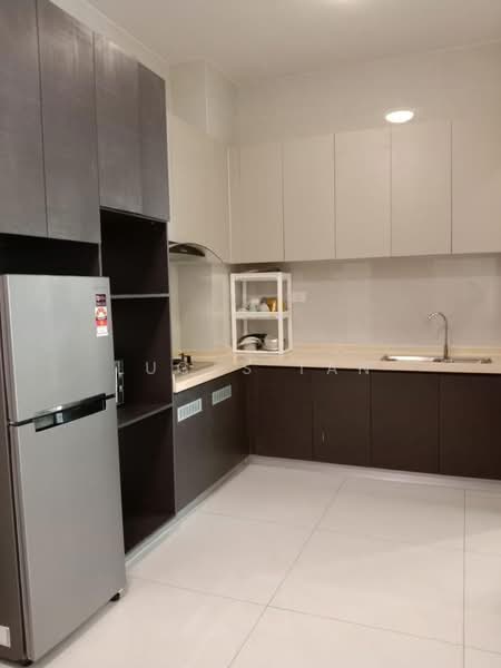 Condominium for Rent at Bay Laurel @ Country Garden Danga Bay - Lucas Tan - PropertyGuru.com.my
