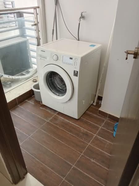 Condominium for Rent at Bay Laurel @ Country Garden Danga Bay - Lucas Tan - PropertyGuru.com.my