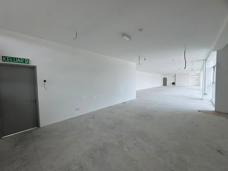 Detached Factory for Sale in Taman Desa Cemerlang (Ulu Tiram) - VK Hng - PropertyGuru.com.my