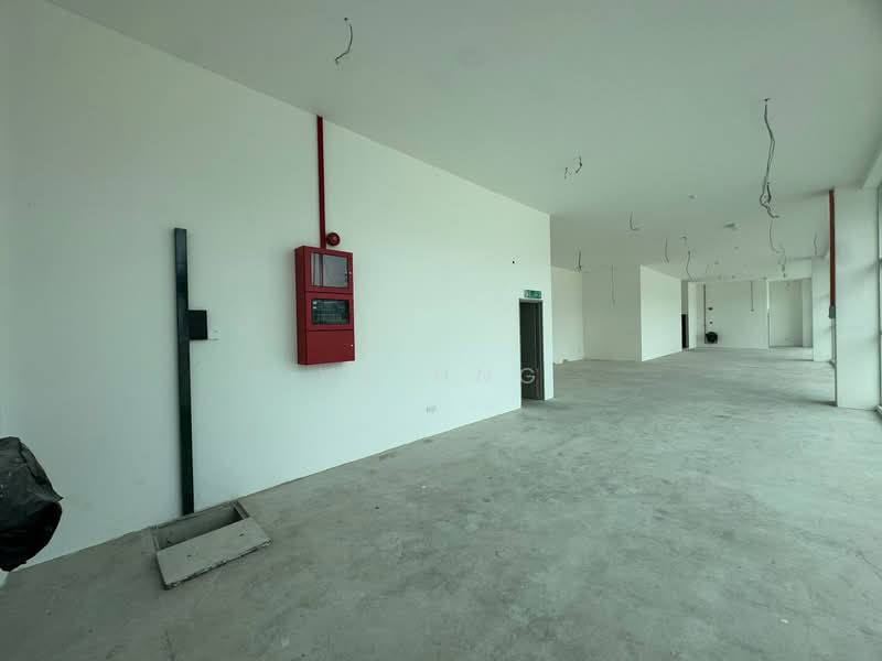 Detached Factory for Sale in Taman Desa Cemerlang (Ulu Tiram) - VK Hng - PropertyGuru.com.my