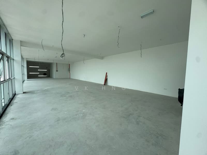 Detached Factory for Sale in Taman Desa Cemerlang (Ulu Tiram) - VK Hng - PropertyGuru.com.my