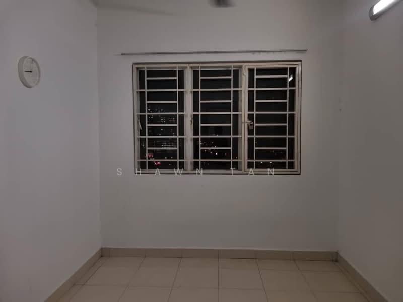 Condominium for Sale at Banjaria Court - Shawn Tan - Interior - PropertyGuru.com.my