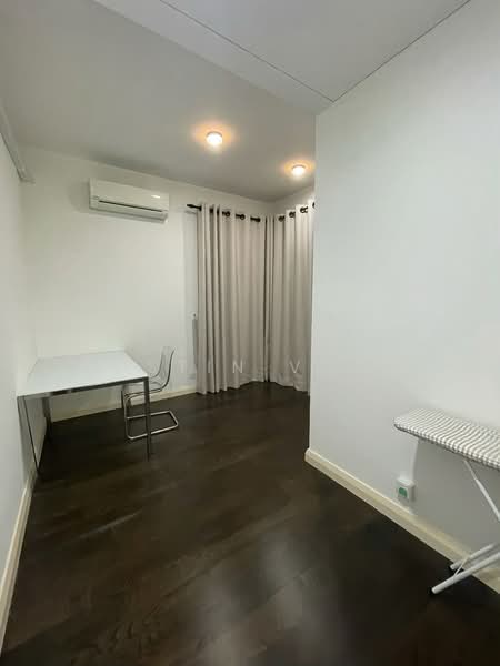 Kondominium untuk Dijual di The Westside Two - Justin Voon - Interior - PropertyGuru.com.my