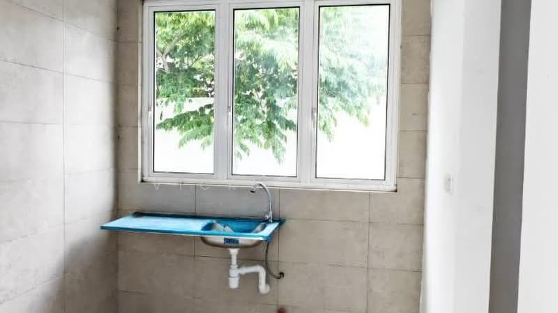 3-storey Terraced House for Sale in Bayan Lepas (Penang) - Vicky Leow - Interior - PropertyGuru.com.my