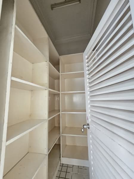 Bungalow House for Rent in Setapak (Kuala Lumpur) - Kathy Yap - Interior - PropertyGuru.com.my