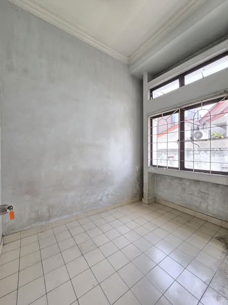 Bungalow House for Rent in Setapak (Kuala Lumpur) - Kathy Yap - Interior - PropertyGuru.com.my