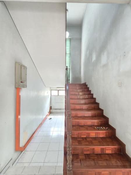 Bungalow House for Rent in Setapak (Kuala Lumpur) - Kathy Yap - Interior - PropertyGuru.com.my