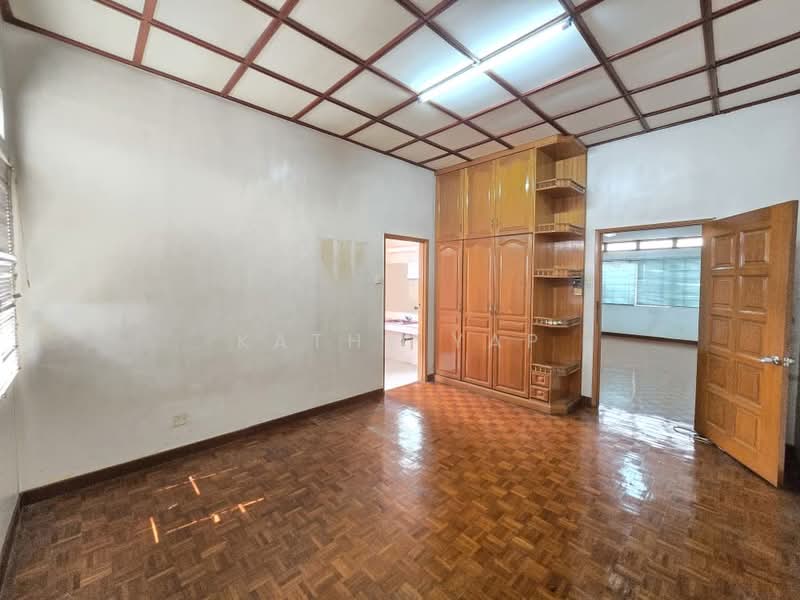 Bungalow House for Rent in Setapak (Kuala Lumpur) - Kathy Yap - Interior - PropertyGuru.com.my