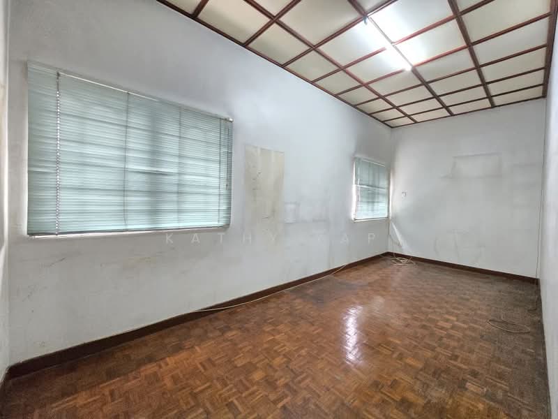 Bungalow House for Rent in Setapak (Kuala Lumpur) - Kathy Yap - Interior - PropertyGuru.com.my
