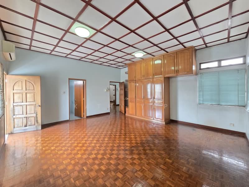 Bungalow House for Rent in Setapak (Kuala Lumpur) - Kathy Yap - Interior - PropertyGuru.com.my
