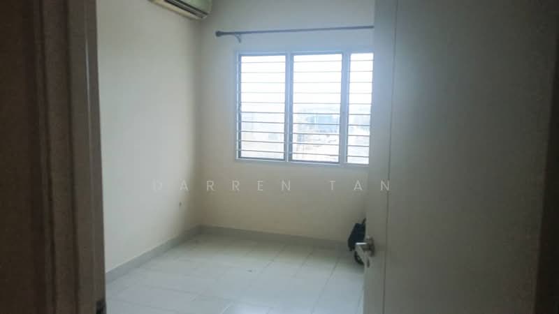Apartment for Rent at Pangsapuri Seruling - Darren Tan - Interior - PropertyGuru.com.my