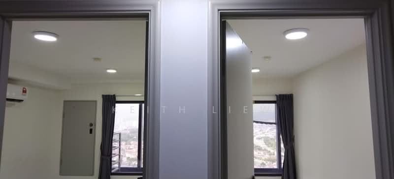 Service Residence for Rent at Arte Cheras - Keith Liew - Interior - PropertyGuru.com.my