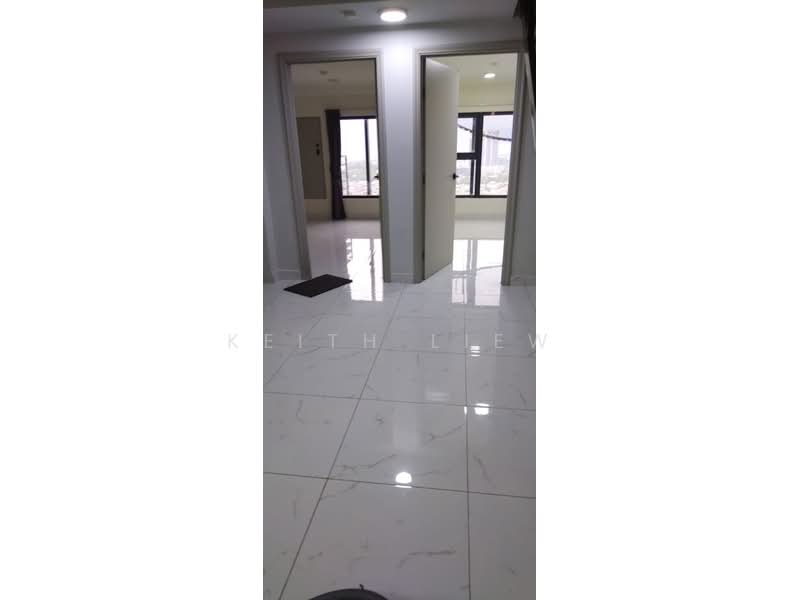 Service Residence for Rent at Arte Cheras - Keith Liew - Interior - PropertyGuru.com.my