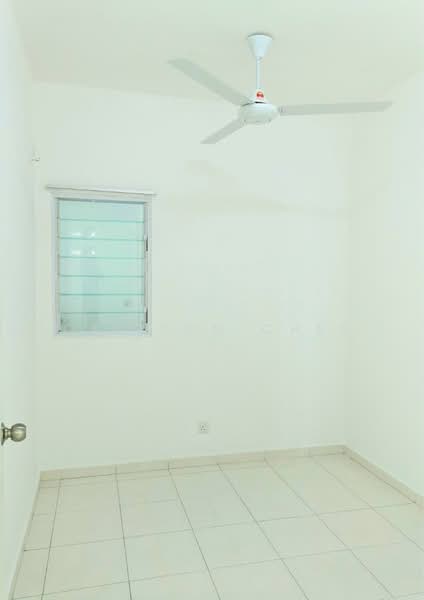 Condominium for Rent at i-Santorini - Clifton Chee - Interior - PropertyGuru.com.my
