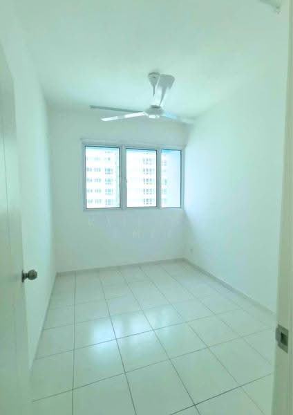 Condominium for Rent at i-Santorini - Clifton Chee - Interior - PropertyGuru.com.my