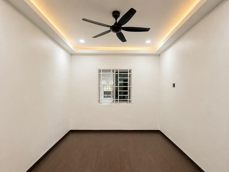 Rumah Teres 1-Tingkat untuk Dijual di Ampangan (Negeri Sembilan) - Muhammad Ashraf . - Interior - PropertyGuru.com.my