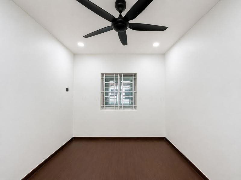 Rumah Teres 1-Tingkat untuk Dijual di Ampangan (Negeri Sembilan) - Muhammad Ashraf . - Interior - PropertyGuru.com.my