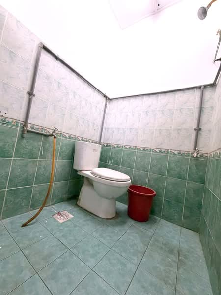 Rumah Teres 2-Tingkat untuk Dijual di Pandan Perdana (Cheras) - Kew . - PropertyGuru.com.my