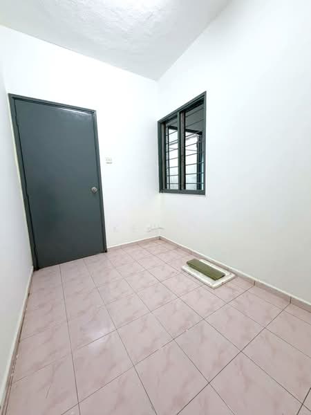 Rumah Teres 2-Tingkat untuk Dijual di Pandan Perdana (Cheras) - Kew . - PropertyGuru.com.my