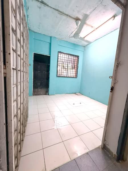 Rumah Teres 2-Tingkat untuk Dijual di Pandan Perdana (Cheras) - Kew . - PropertyGuru.com.my
