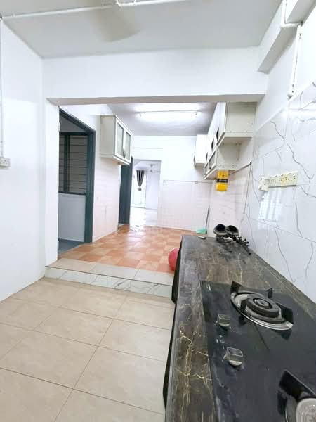 Rumah Teres 2-Tingkat untuk Dijual di Pandan Perdana (Cheras) - Kew . - PropertyGuru.com.my