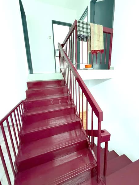 Rumah Teres 2-Tingkat untuk Dijual di Pandan Perdana (Cheras) - Kew . - PropertyGuru.com.my