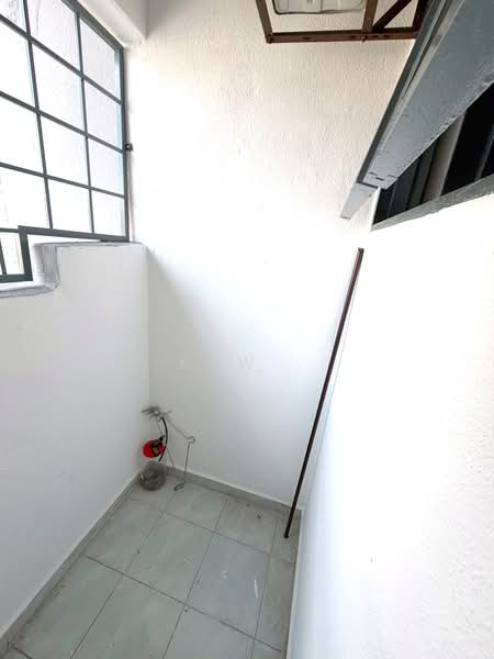 Rumah Teres 2-Tingkat untuk Dijual di Pandan Perdana (Cheras) - Kew . - PropertyGuru.com.my