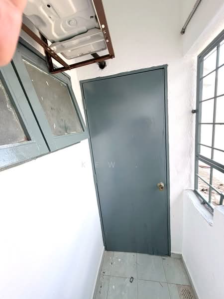 Rumah Teres 2-Tingkat untuk Dijual di Pandan Perdana (Cheras) - Kew . - PropertyGuru.com.my