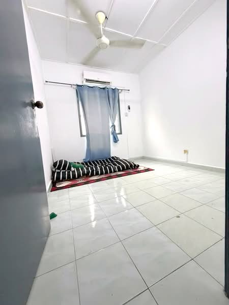 Rumah Teres 2-Tingkat untuk Dijual di Pandan Perdana (Cheras) - Kew . - PropertyGuru.com.my