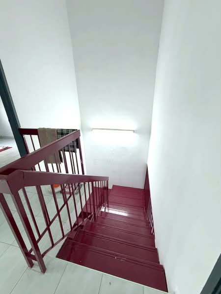 Rumah Teres 2-Tingkat untuk Dijual di Pandan Perdana (Cheras) - Kew . - PropertyGuru.com.my
