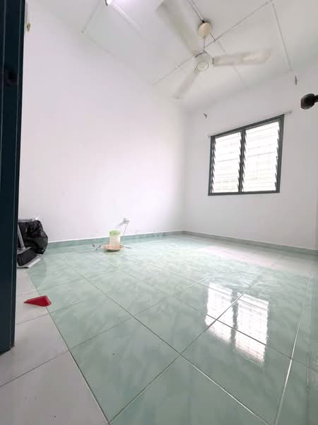 Rumah Teres 2-Tingkat untuk Dijual di Pandan Perdana (Cheras) - Kew . - PropertyGuru.com.my