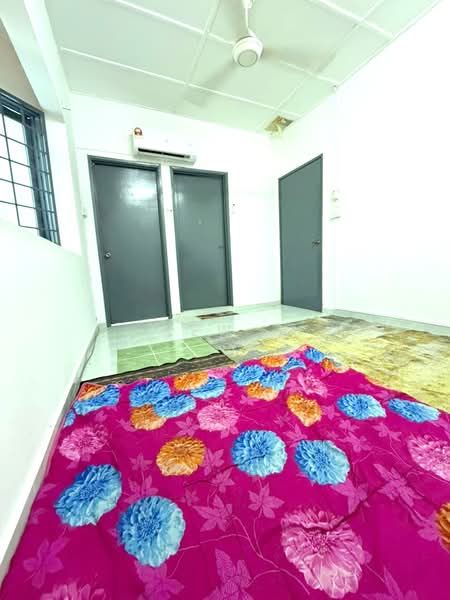 Rumah Teres 2-Tingkat untuk Dijual di Pandan Perdana (Cheras) - Kew . - PropertyGuru.com.my