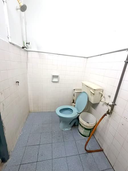 Rumah Teres 2-Tingkat untuk Dijual di Pandan Perdana (Cheras) - Kew . - PropertyGuru.com.my