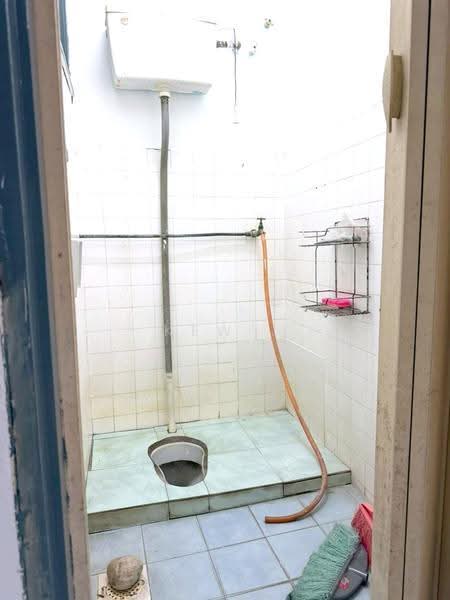 Rumah Teres 2-Tingkat untuk Dijual di Pandan Perdana (Cheras) - Kew . - PropertyGuru.com.my