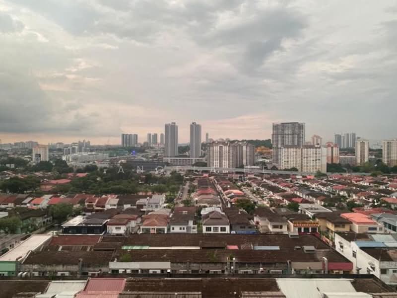 Pejabat untuk Dijual di Petaling Jaya (Selangor) - Angela He - Exterior - PropertyGuru.com.my