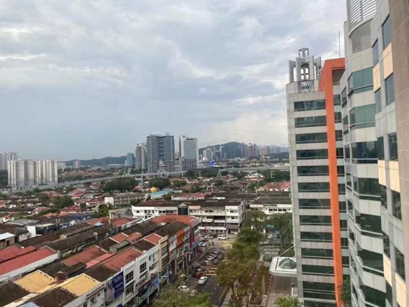Pejabat untuk Dijual di Petaling Jaya (Selangor) - Angela He - Exterior - PropertyGuru.com.my