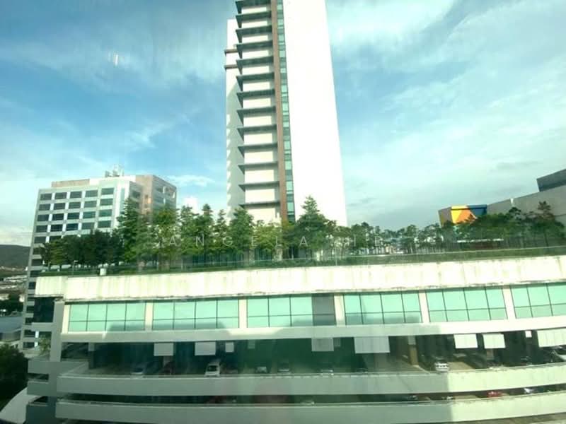 Pejabat untuk Dijual di Petaling Jaya (Selangor) - Angela He - Exterior - PropertyGuru.com.my