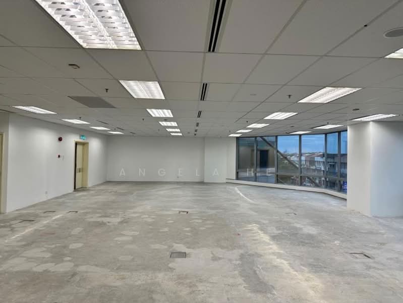 Pejabat untuk Dijual di Petaling Jaya (Selangor) - Angela He - Interior - PropertyGuru.com.my