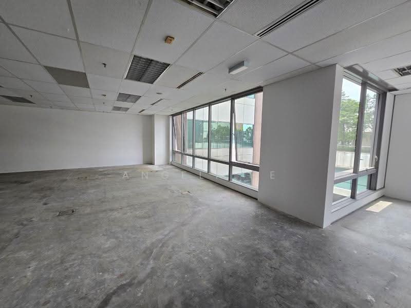 Pejabat untuk Dijual di Petaling Jaya (Selangor) - Angela He - Interior - PropertyGuru.com.my
