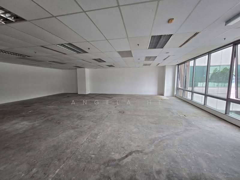 Pejabat untuk Dijual di Petaling Jaya (Selangor) - Angela He - Interior - PropertyGuru.com.my