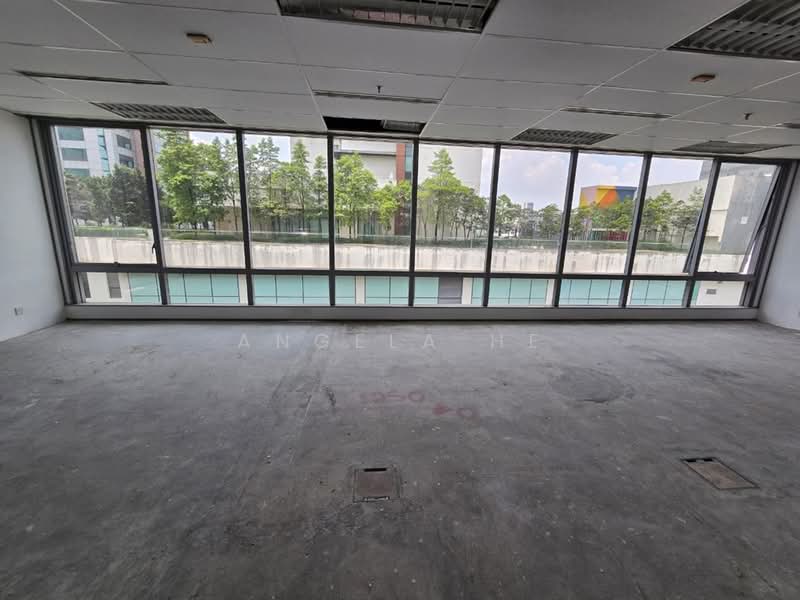 Pejabat untuk Dijual di Petaling Jaya (Selangor) - Angela He - Interior - PropertyGuru.com.my
